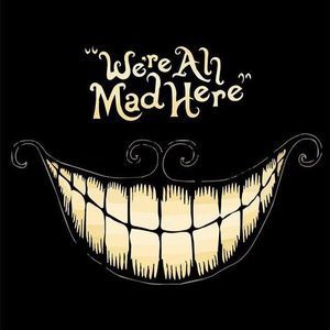 Meet your Posher, Alicia